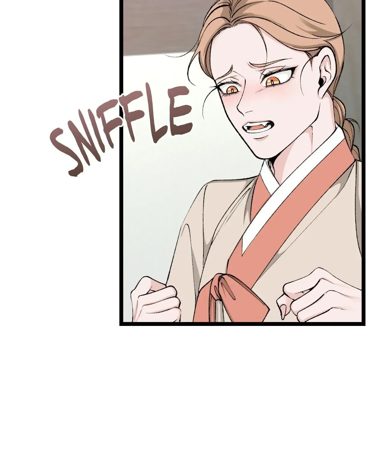 Fever Chapter 36 page 2 - 