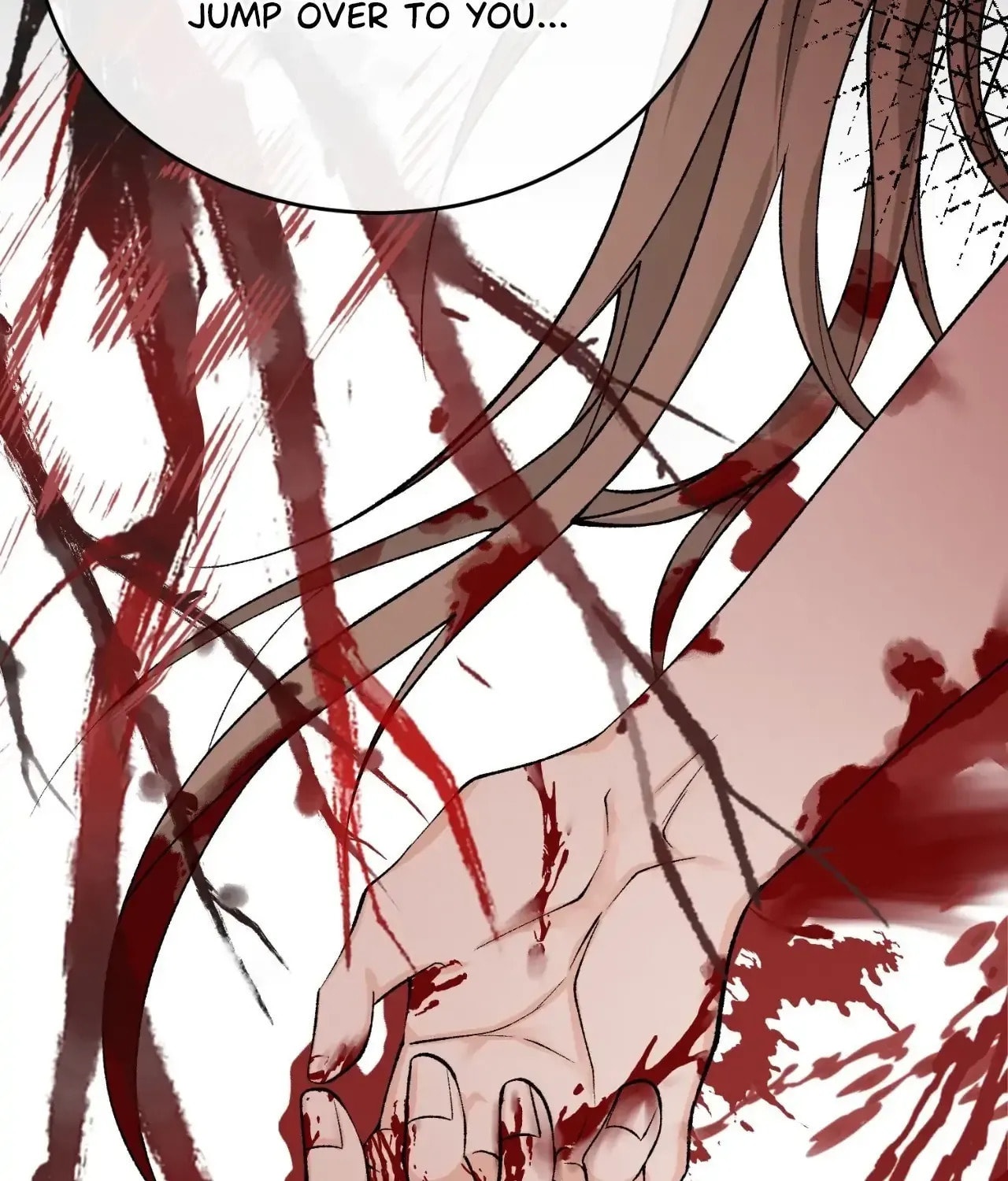 Fever Chapter 36 page 11 - 