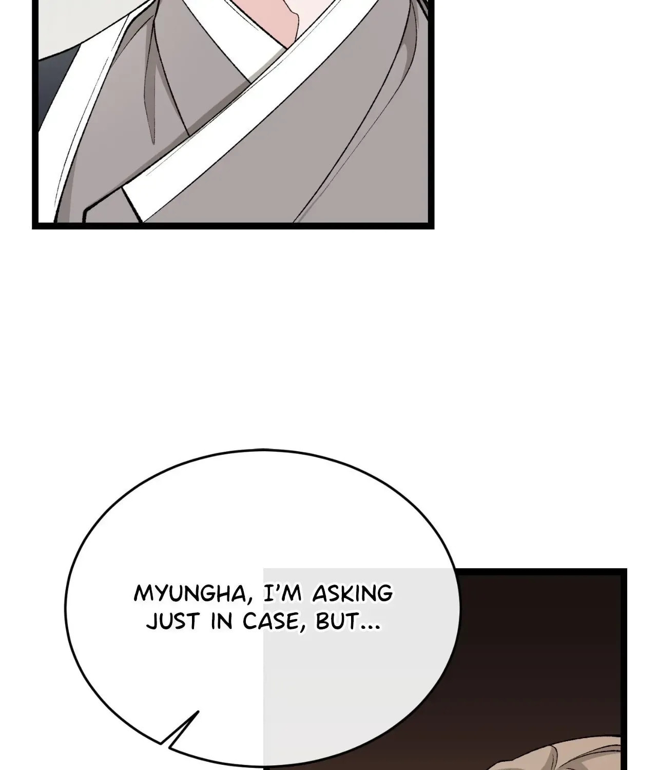 Fever Chapter 36 page 101 - 