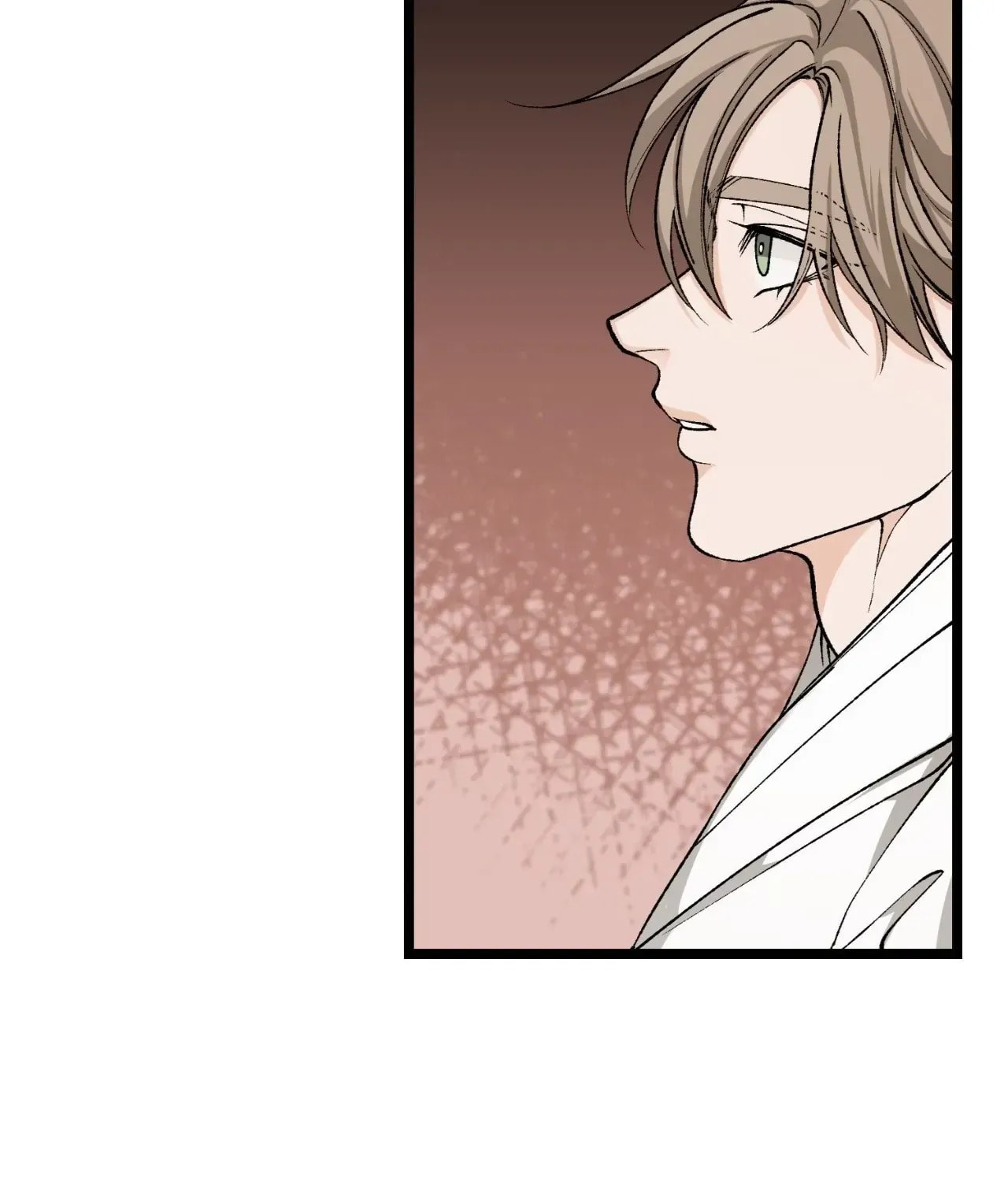 Fever Chapter 36 page 102 - 