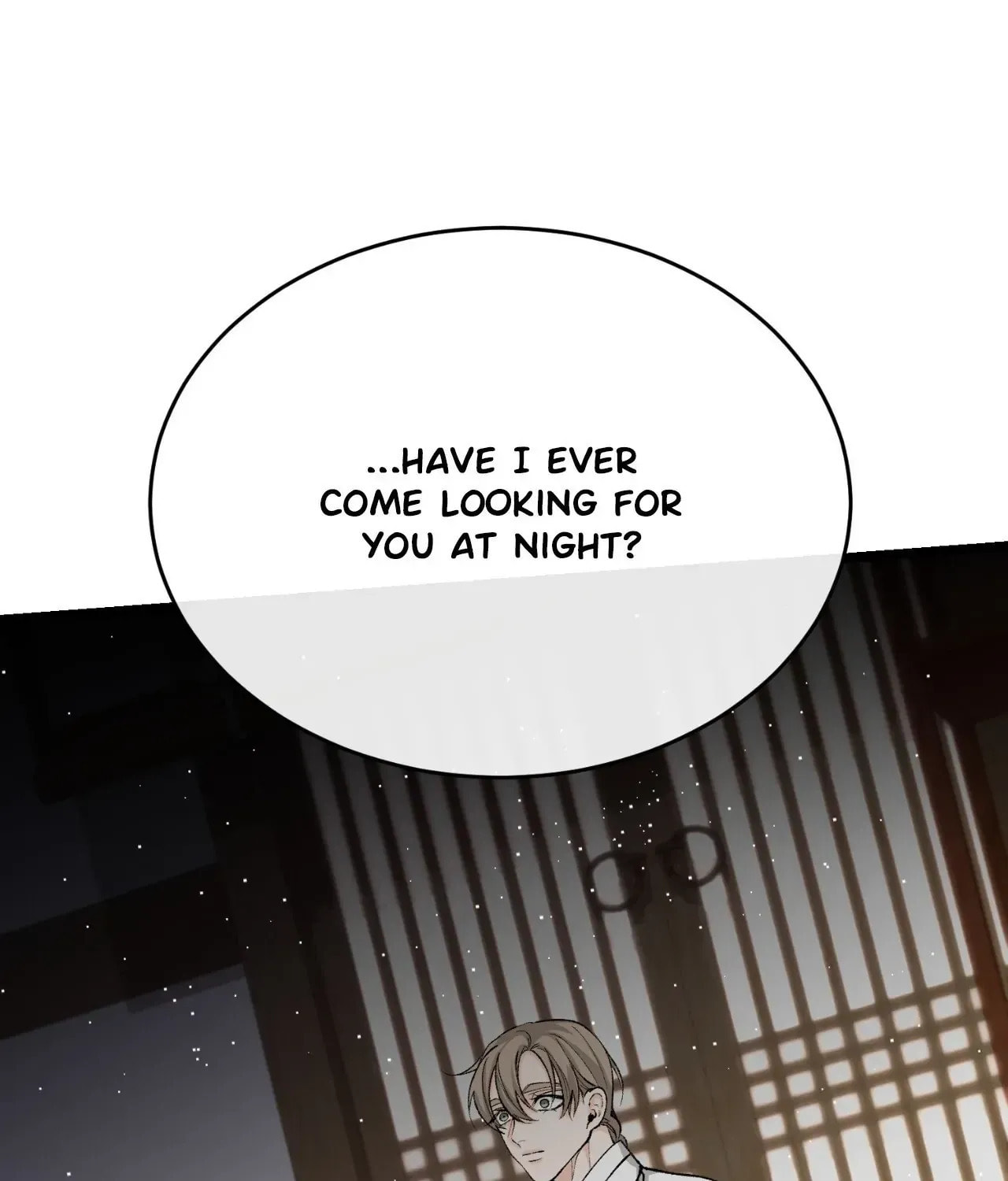 Fever Chapter 36 page 103 - 