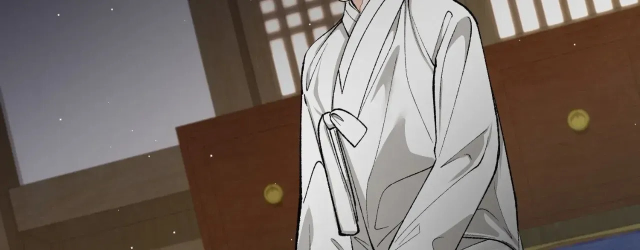 Fever Chapter 36 page 104 - 