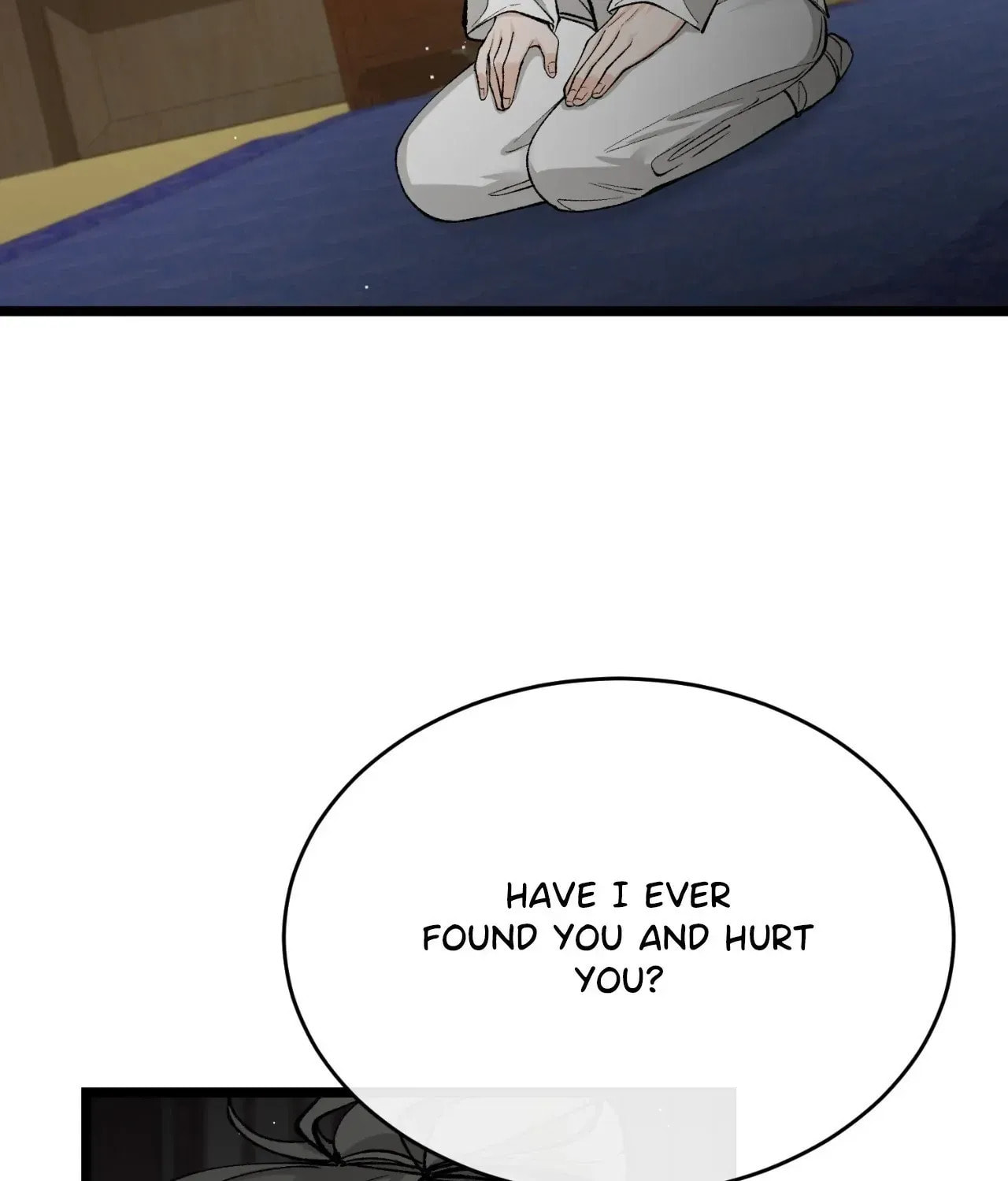 Fever Chapter 36 page 105 - 