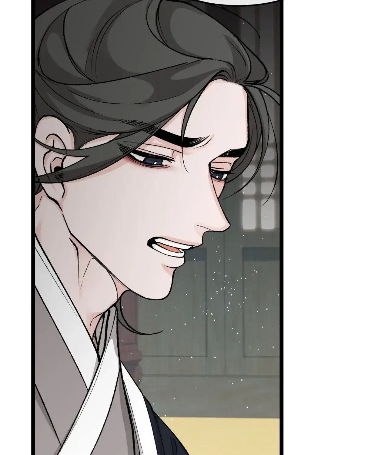 Fever Chapter 36 page 106 - 