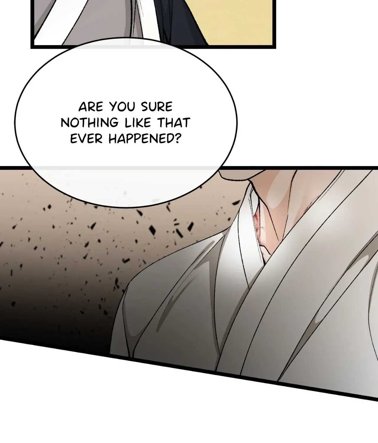 Fever Chapter 36 page 107 - 