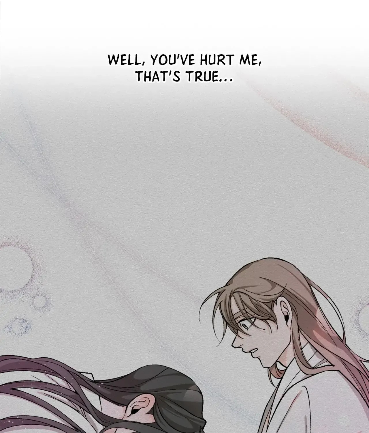 Fever Chapter 36 page 109 - 