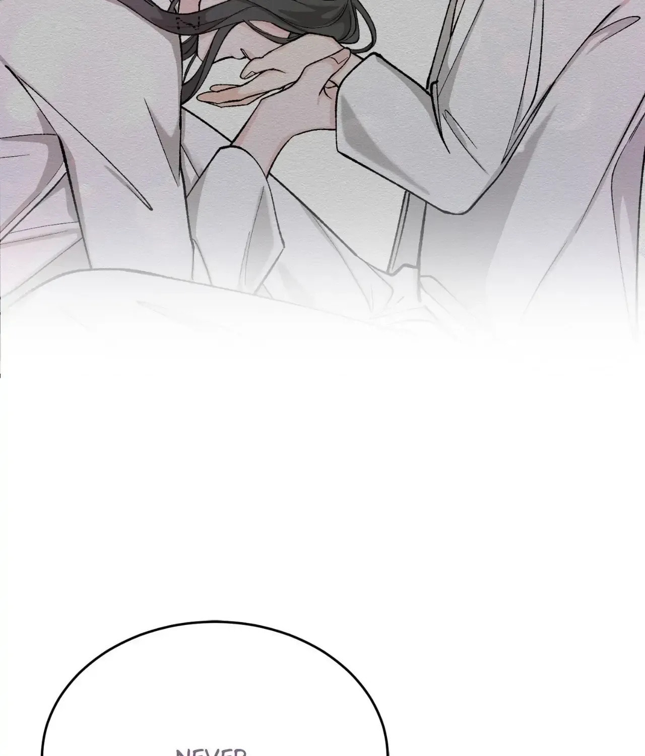Fever Chapter 36 page 110 - 