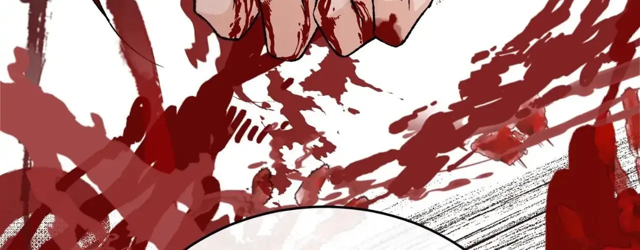 Fever Chapter 36 page 12 - 
