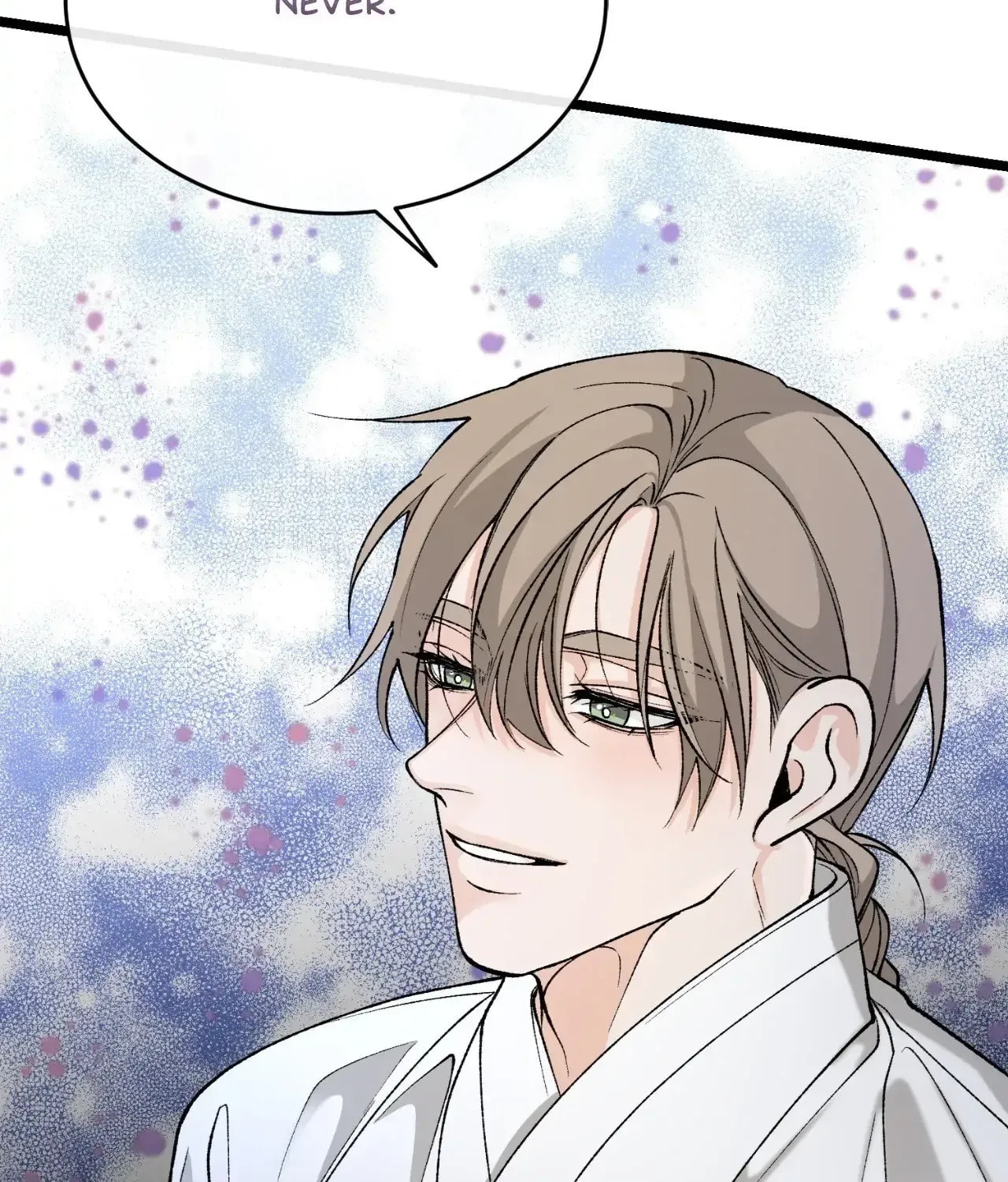 Fever Chapter 36 page 111 - 
