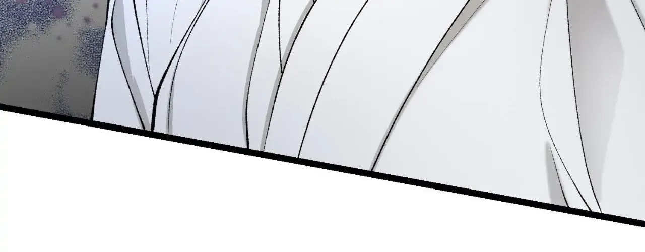 Fever Chapter 36 page 112 - 