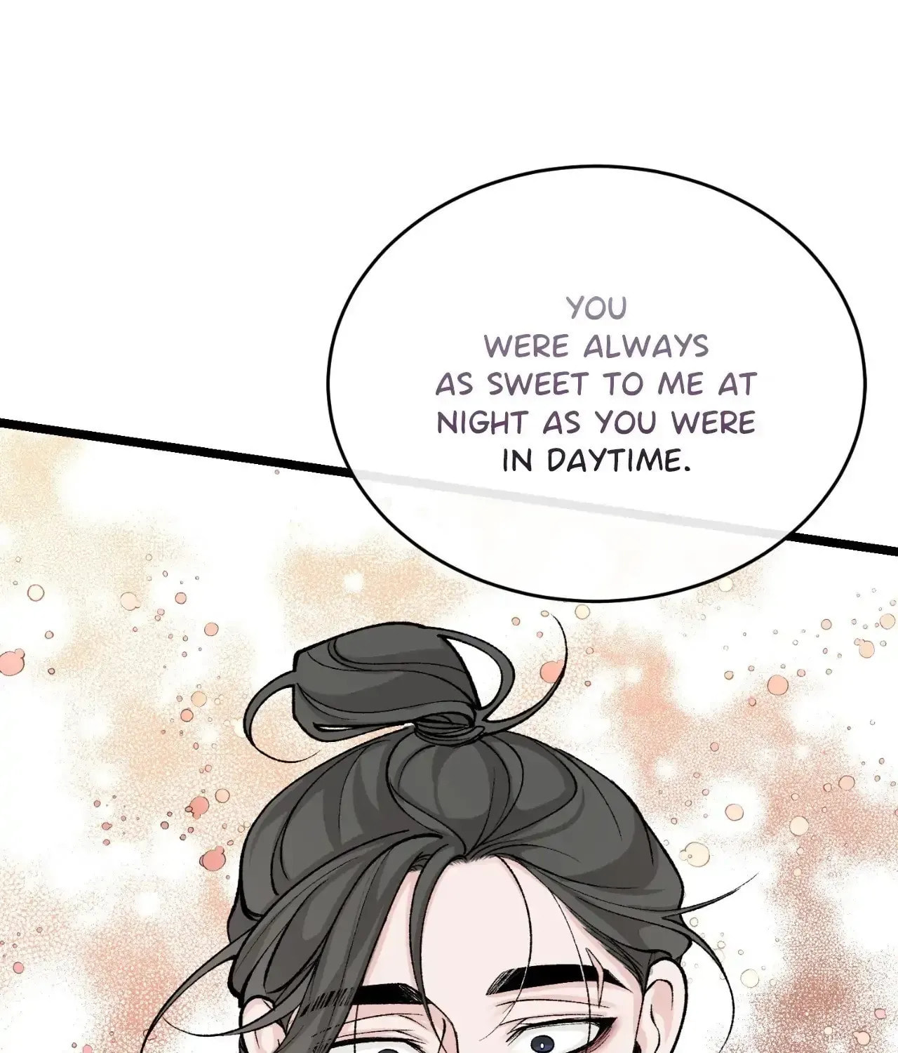 Fever Chapter 36 page 113 - 