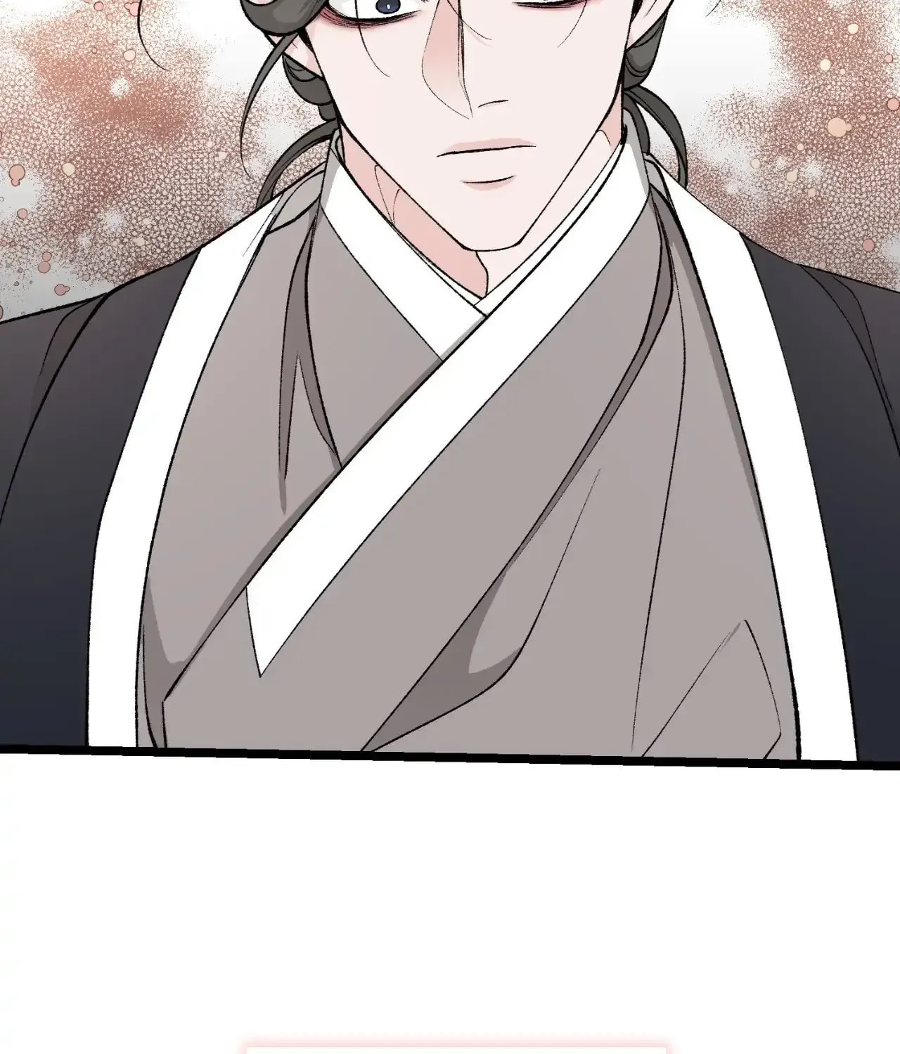 Fever Chapter 36 page 114 - 