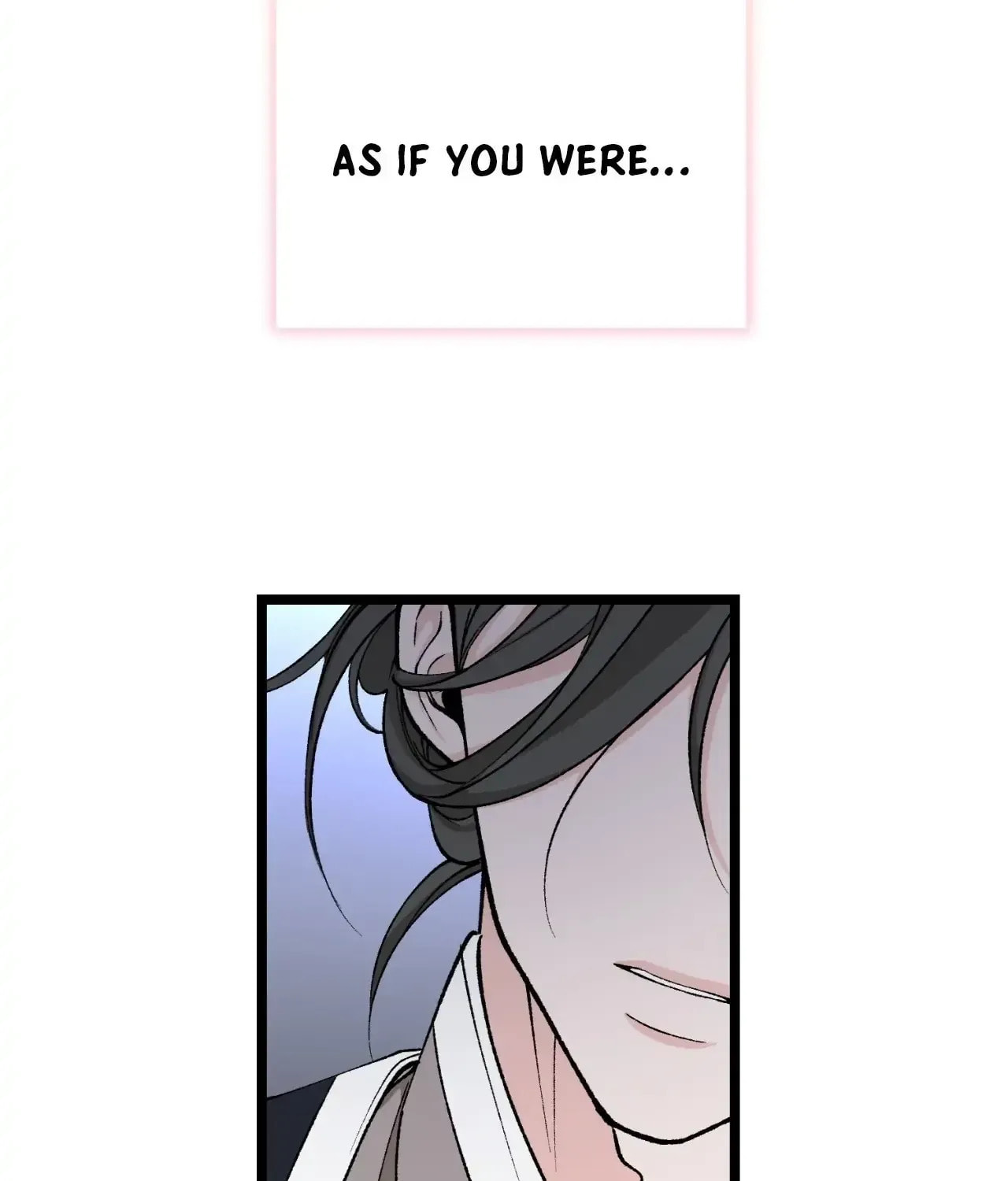 Fever Chapter 36 page 115 - 