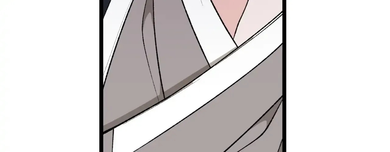Fever Chapter 36 page 116 - 