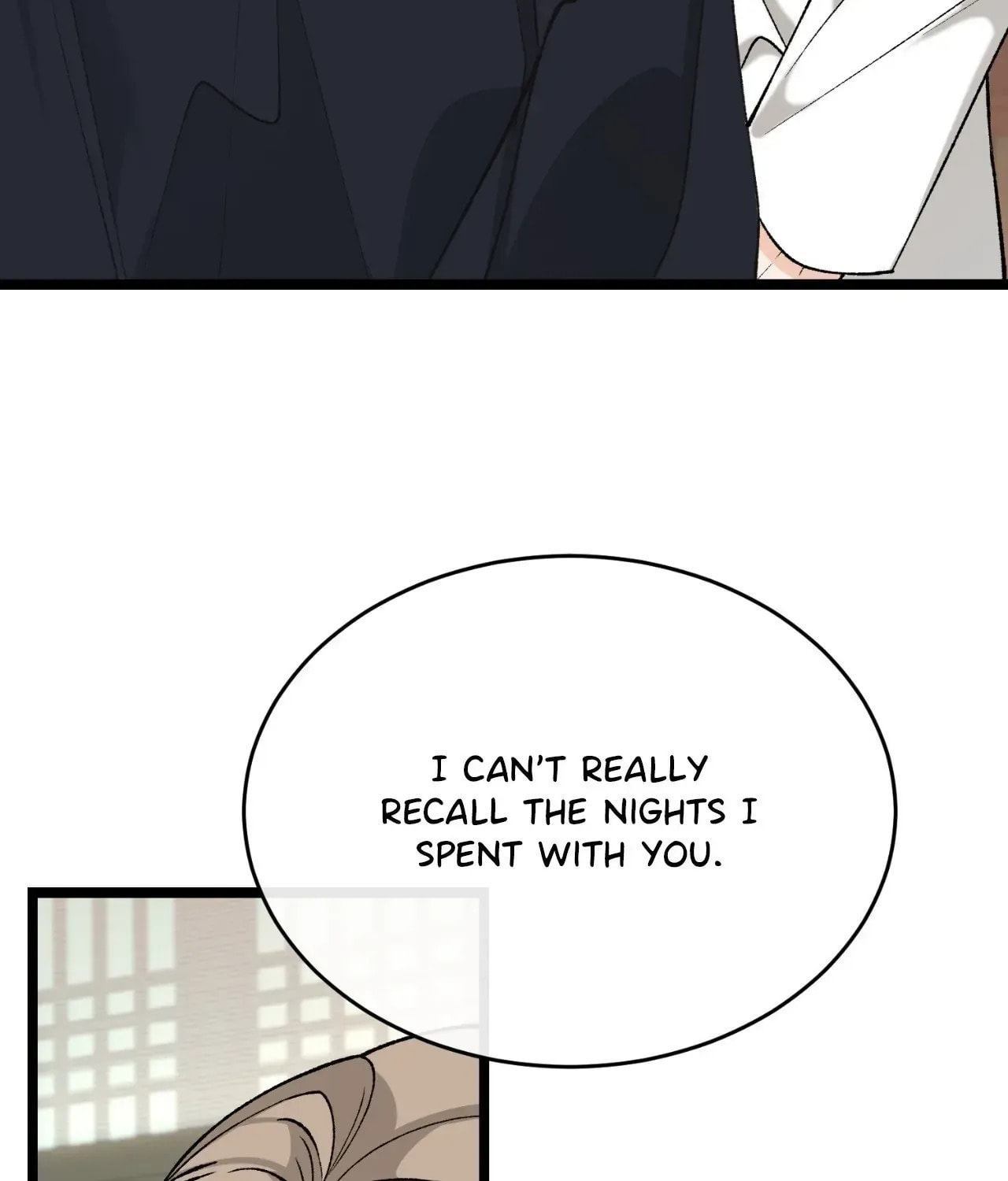 Fever Chapter 36 page 119 - 