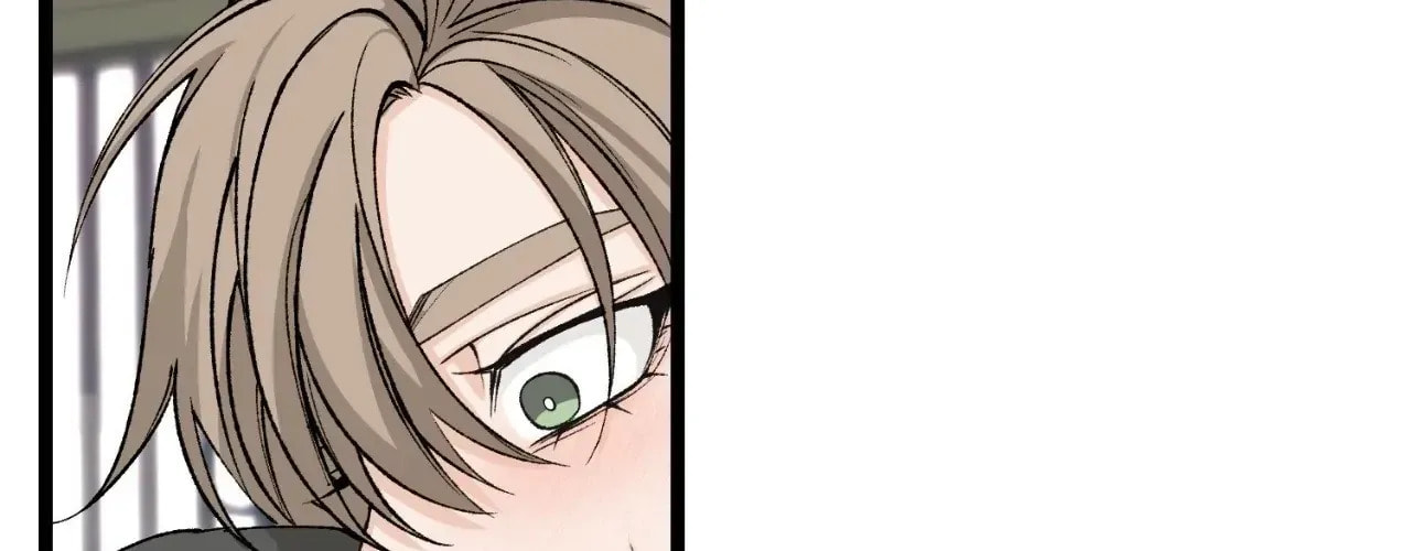 Fever Chapter 36 page 120 - 