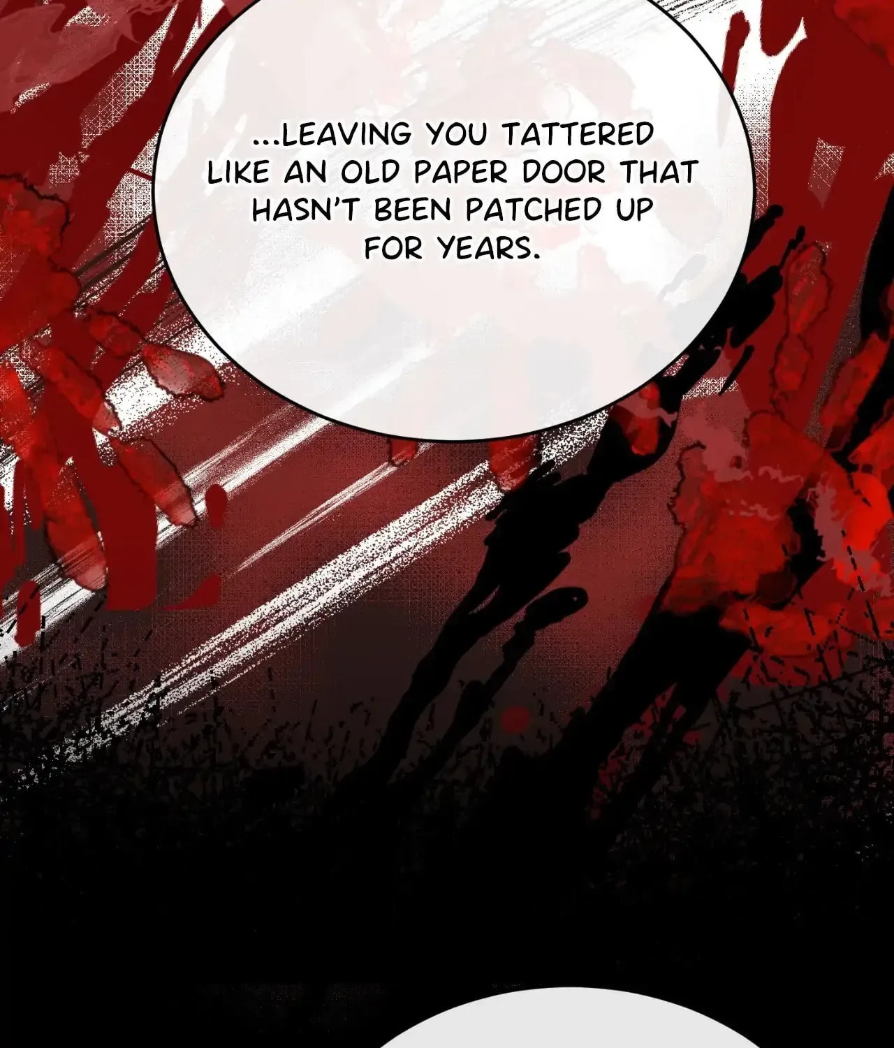 Fever Chapter 36 page 13 - 