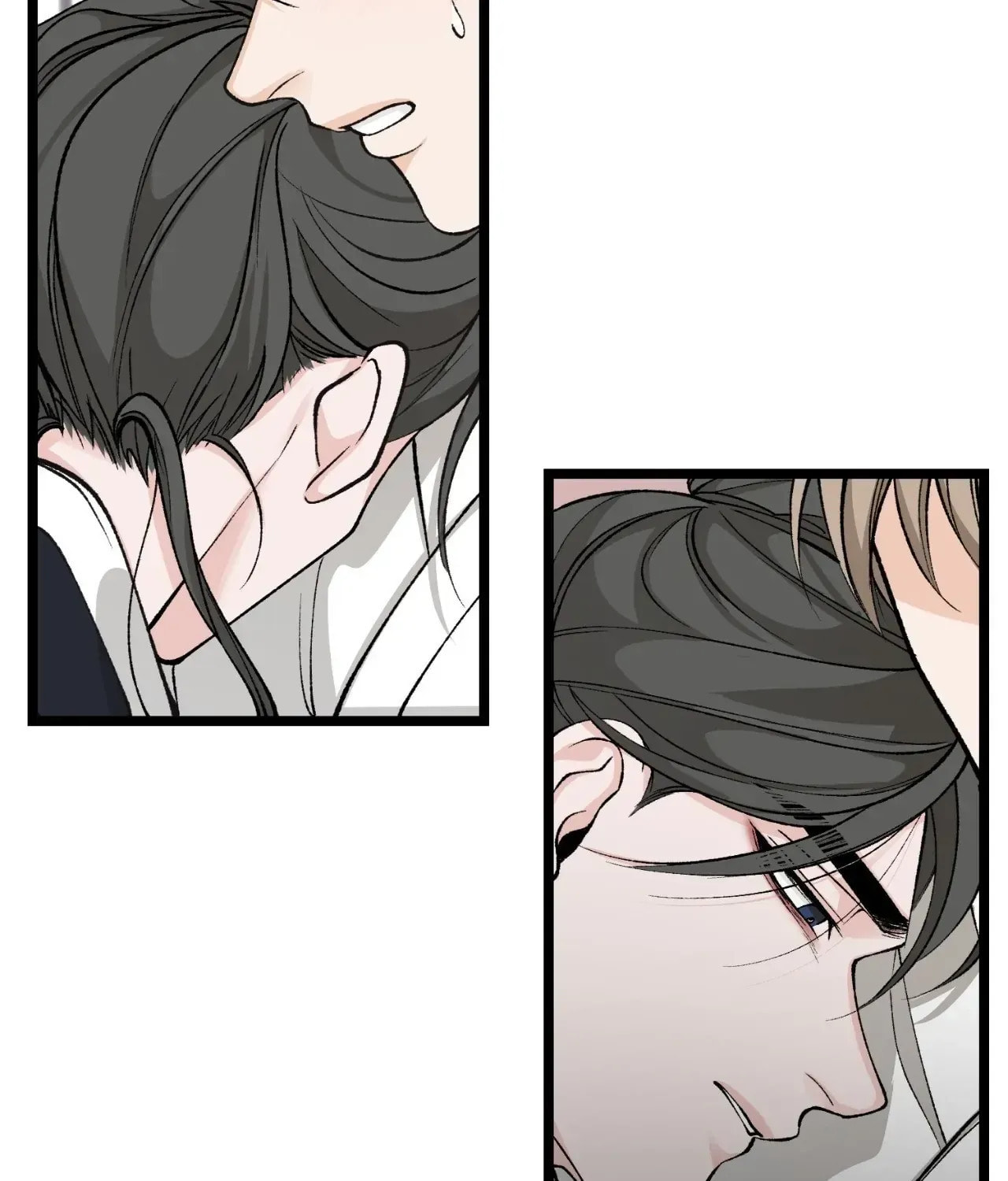 Fever Chapter 36 page 121 - 