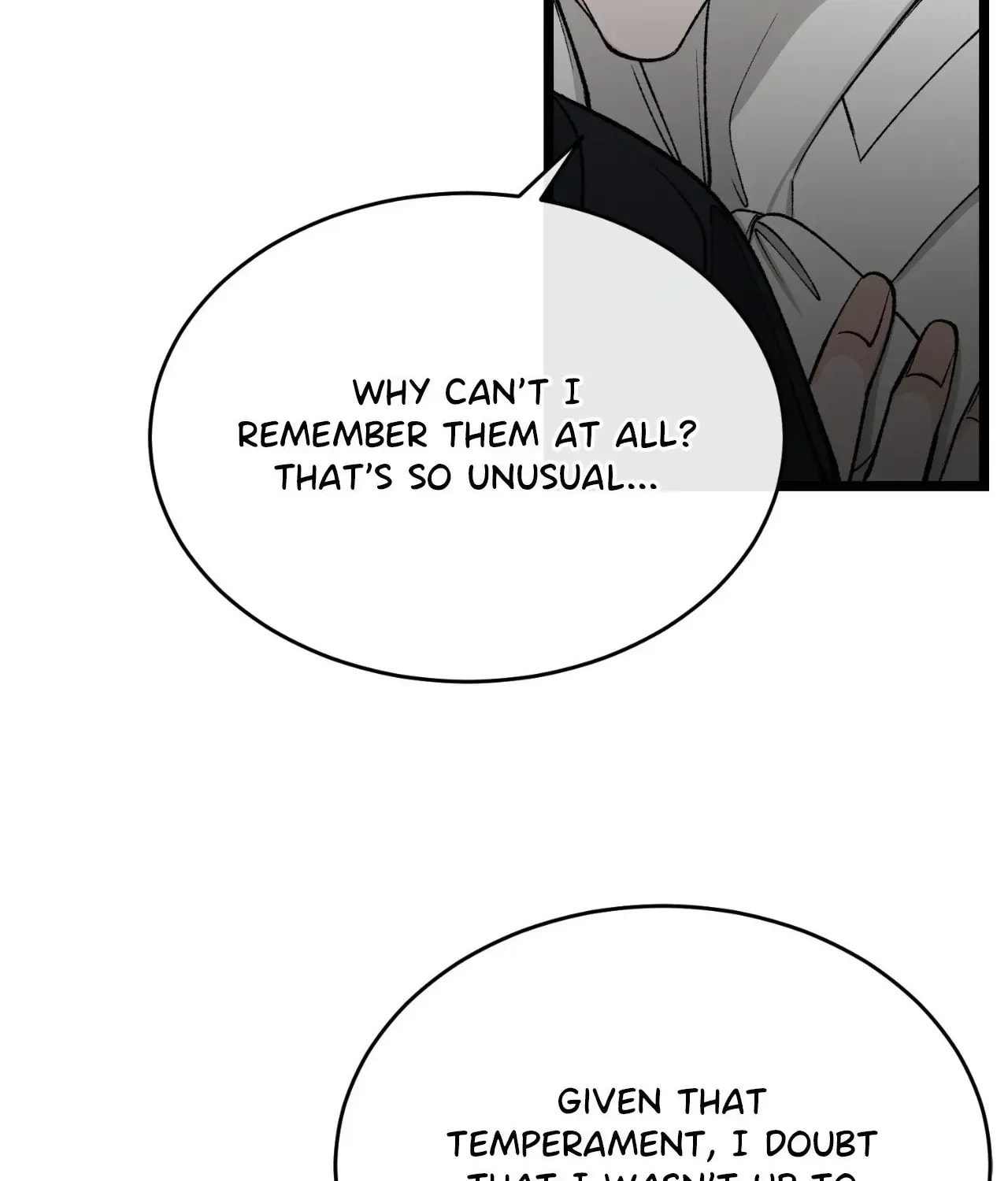 Fever Chapter 36 page 122 - 
