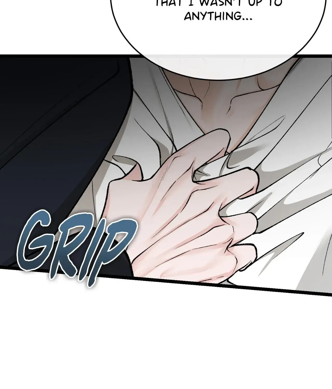 Fever Chapter 36 page 123 - 