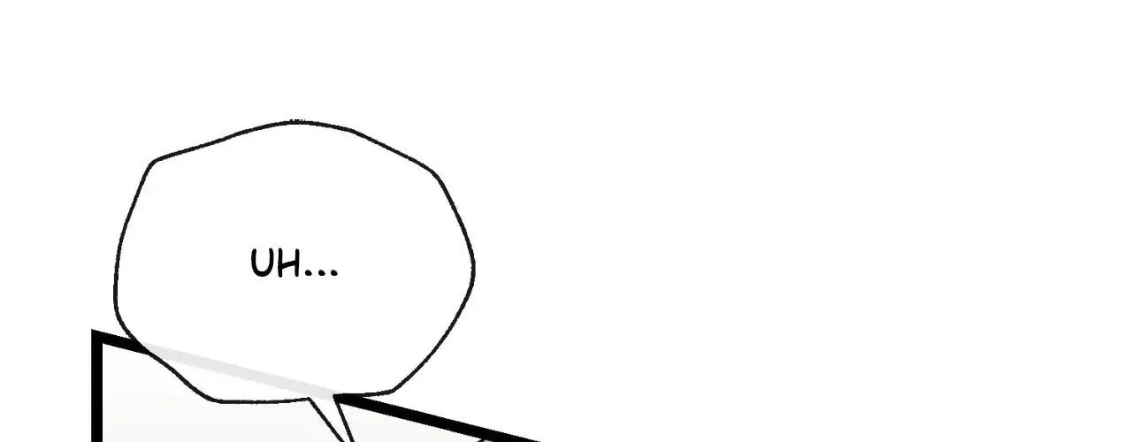 Fever Chapter 36 page 124 - 