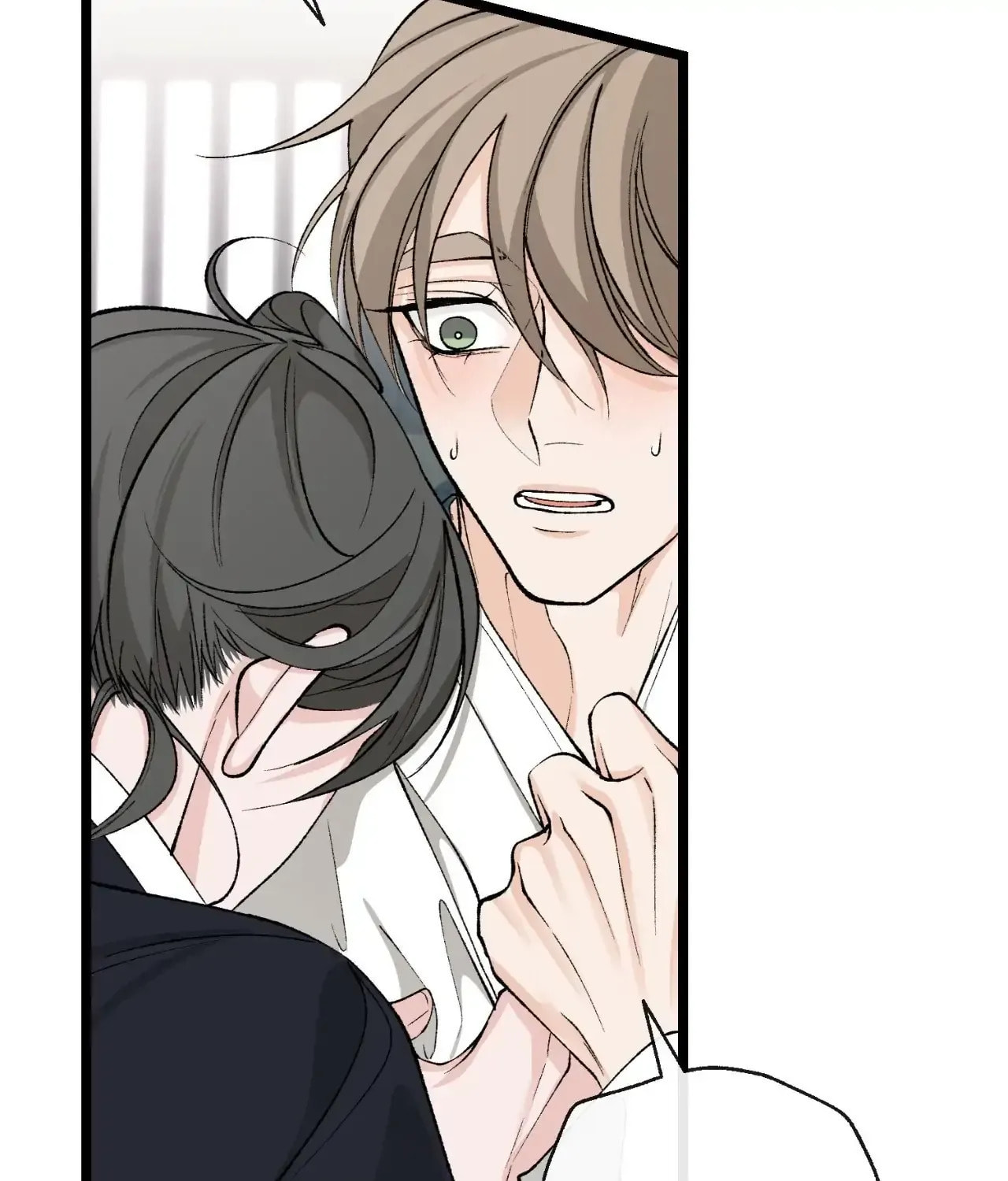 Fever Chapter 36 page 125 - 