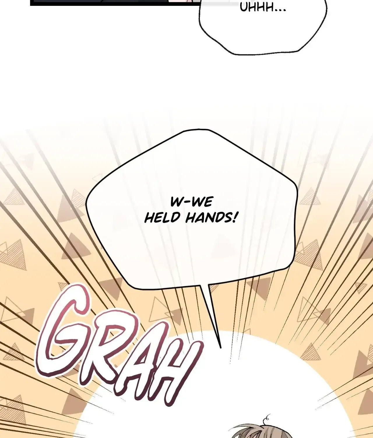 Fever Chapter 36 page 126 - 