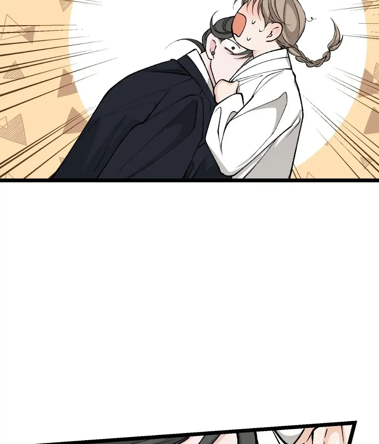Fever Chapter 36 page 127 - 