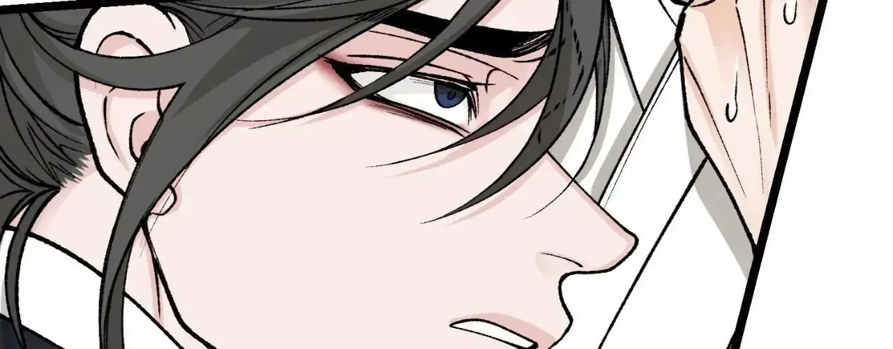 Fever Chapter 36 page 128 - 