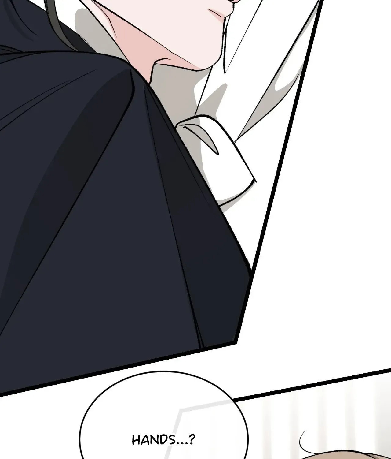 Fever Chapter 36 page 129 - 