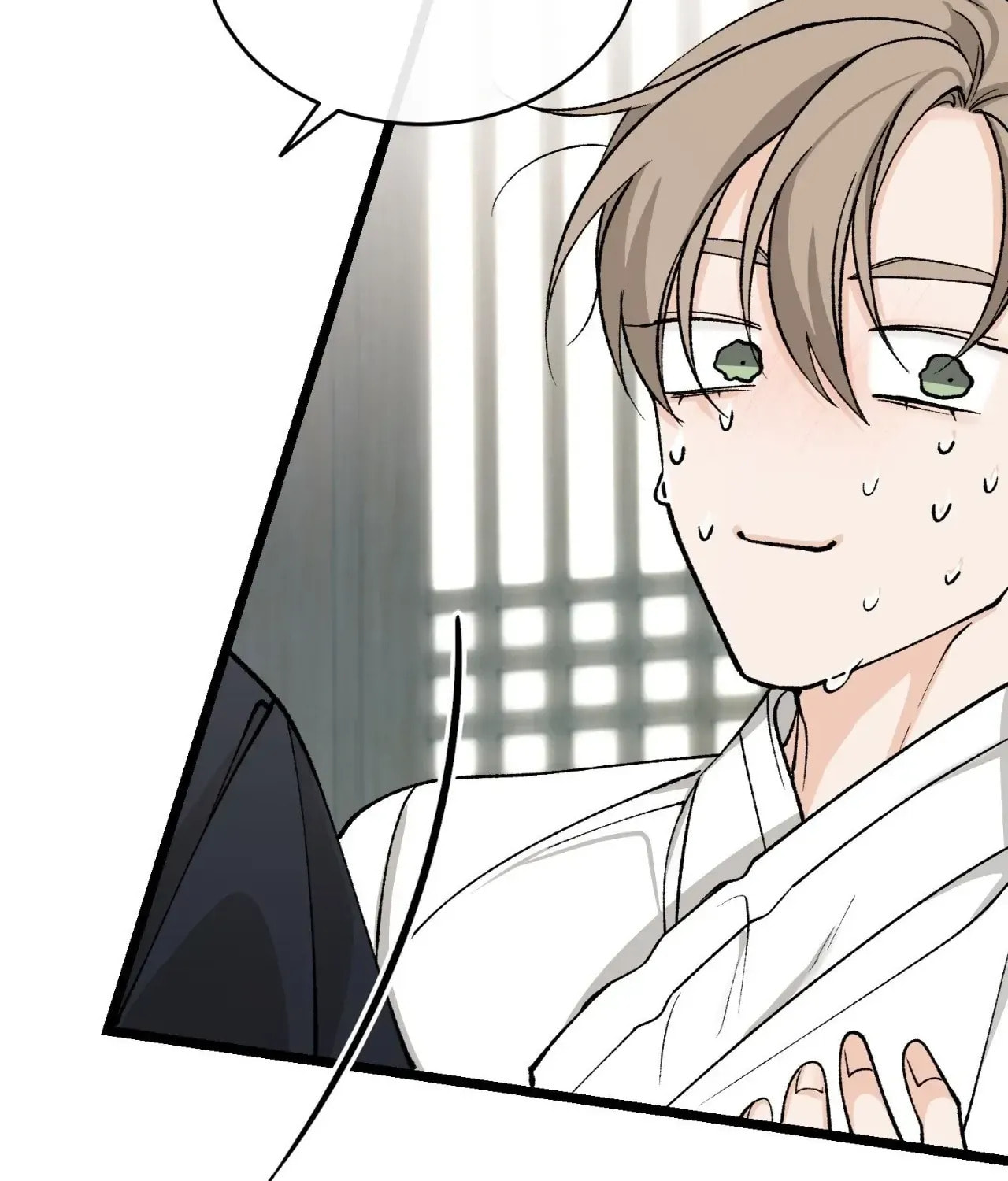 Fever Chapter 36 page 130 - 