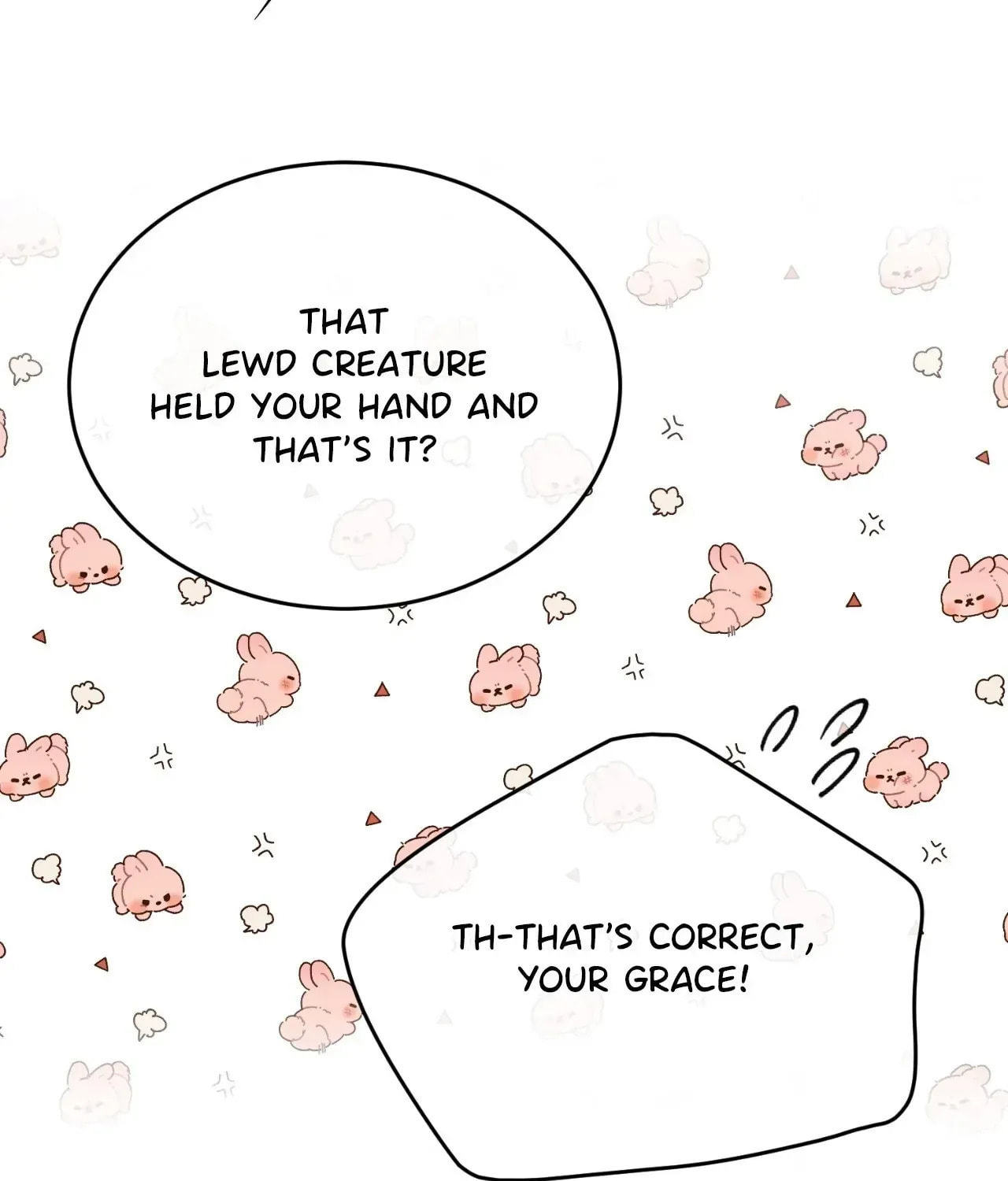 Fever Chapter 36 page 131 - 