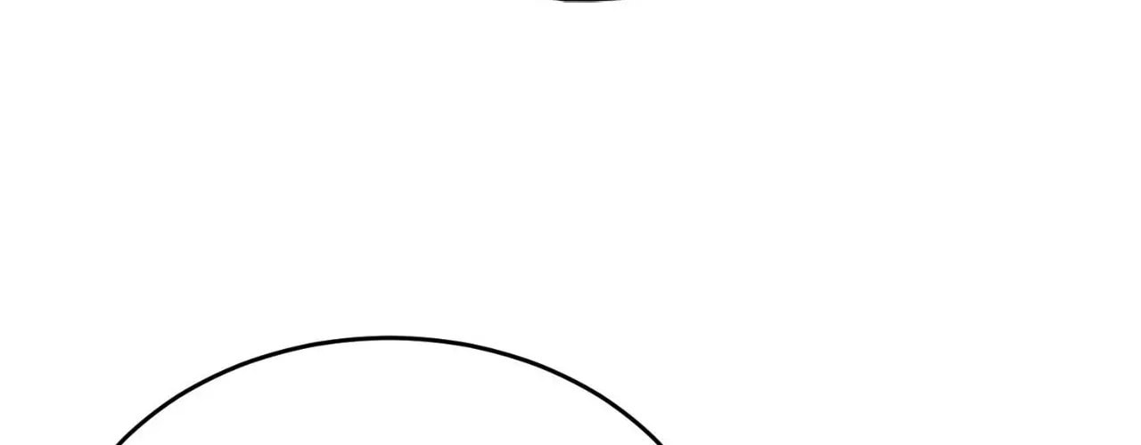 Fever Chapter 36 page 132 - 