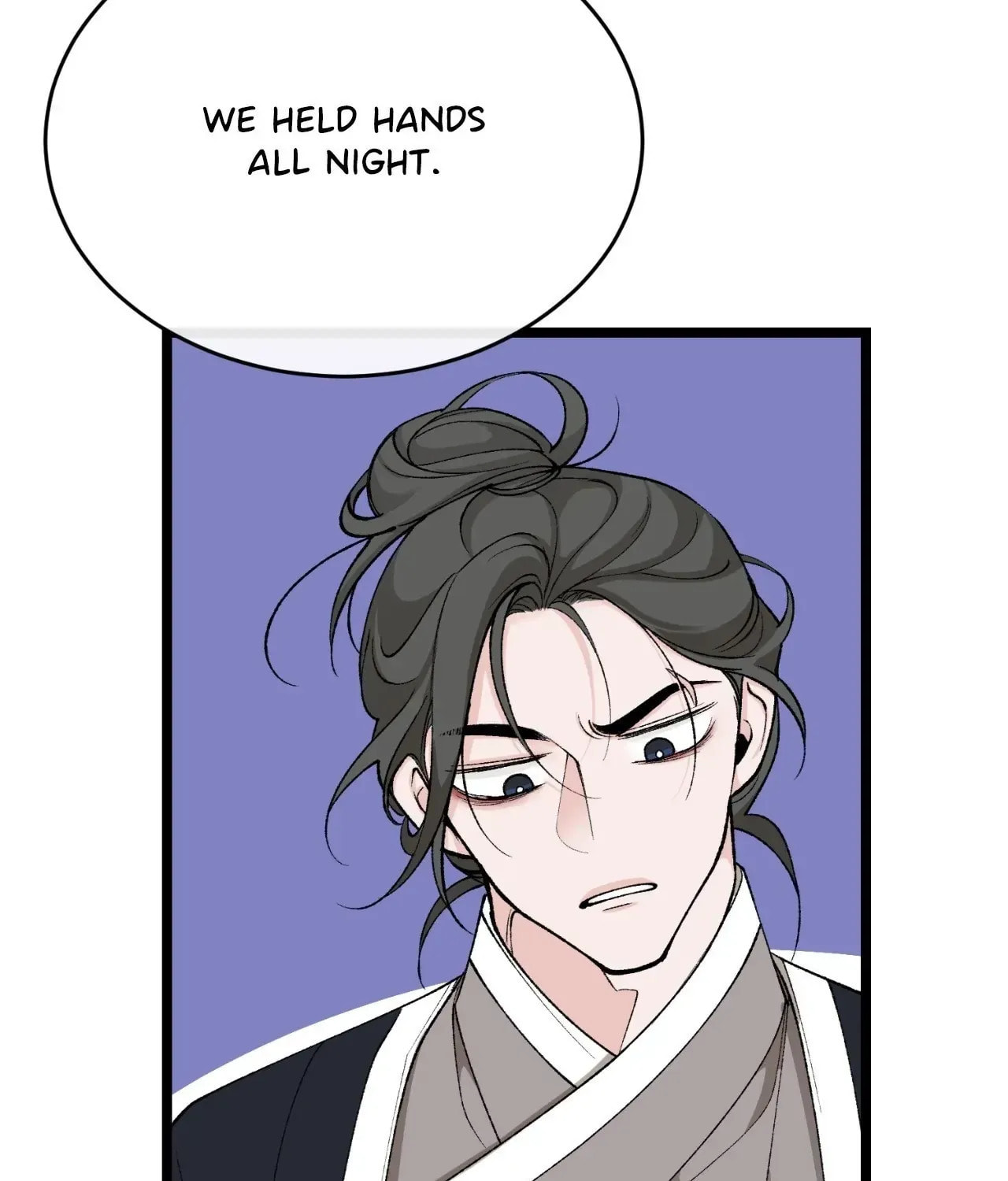 Fever Chapter 36 page 133 - 