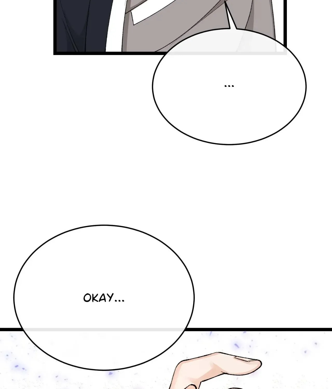 Fever Chapter 36 page 134 - 