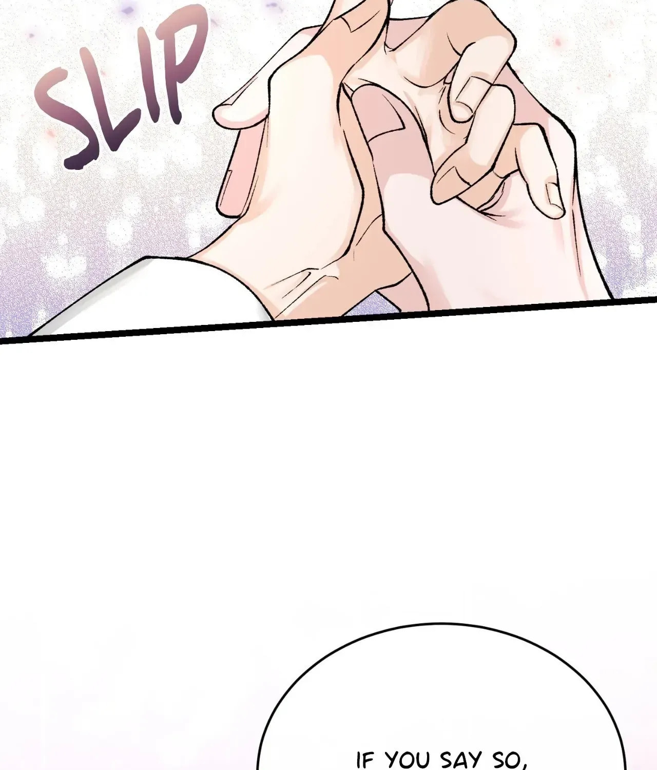 Fever Chapter 36 page 135 - 