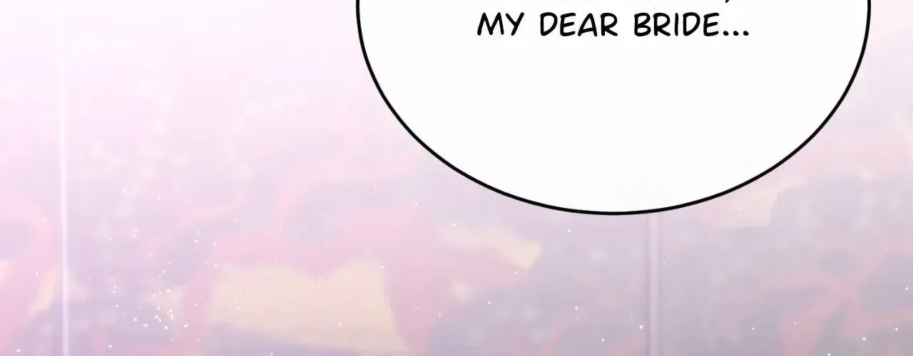 Fever Chapter 36 page 136 - 