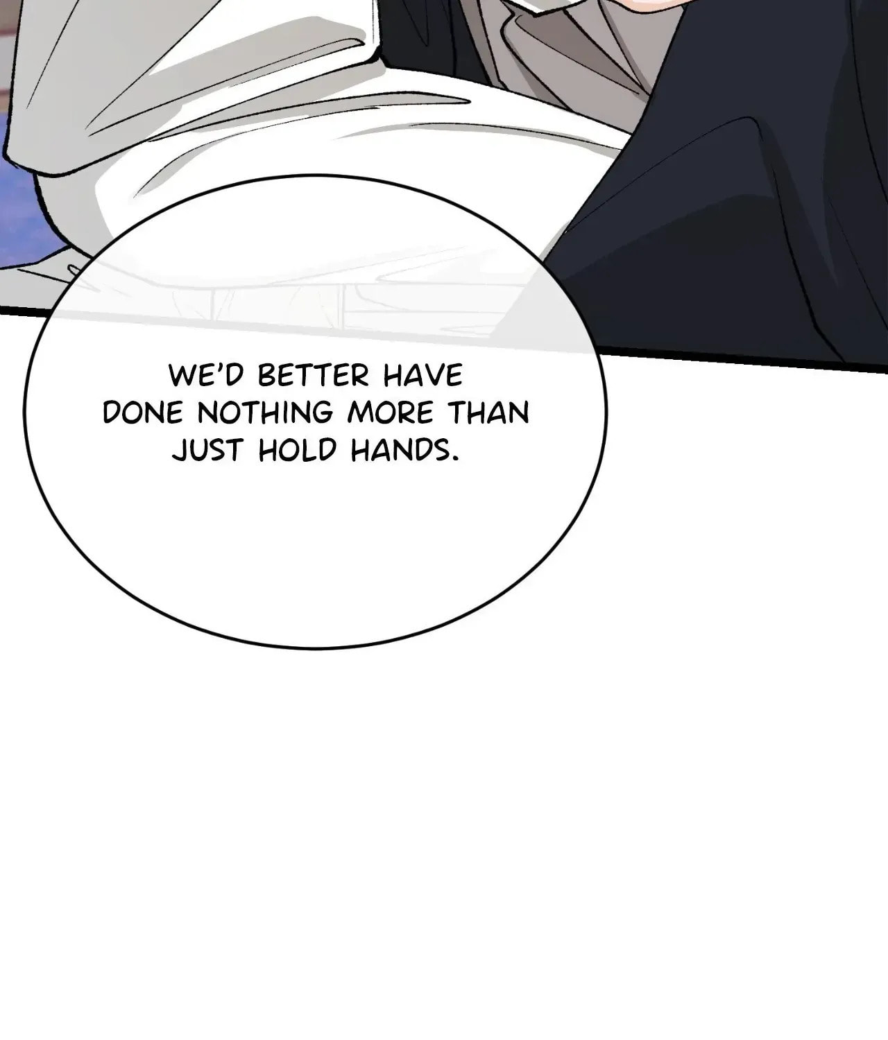 Fever Chapter 36 page 138 - 