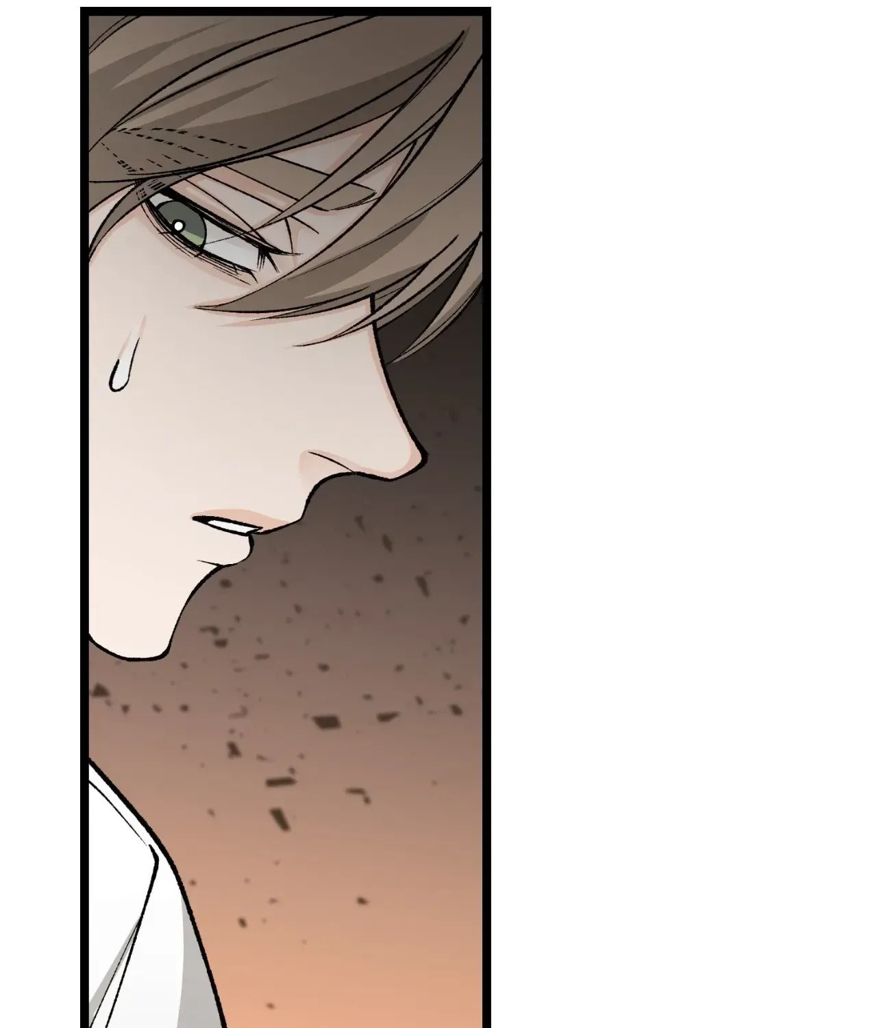 Fever Chapter 36 page 139 - 