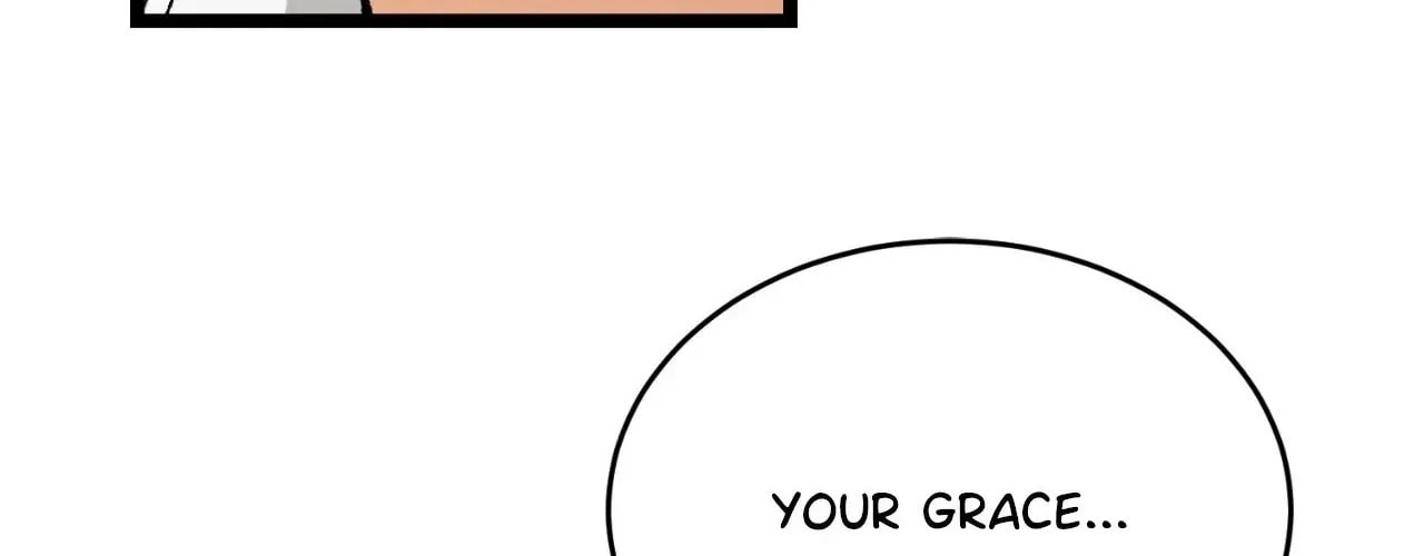 Fever Chapter 36 page 140 - 