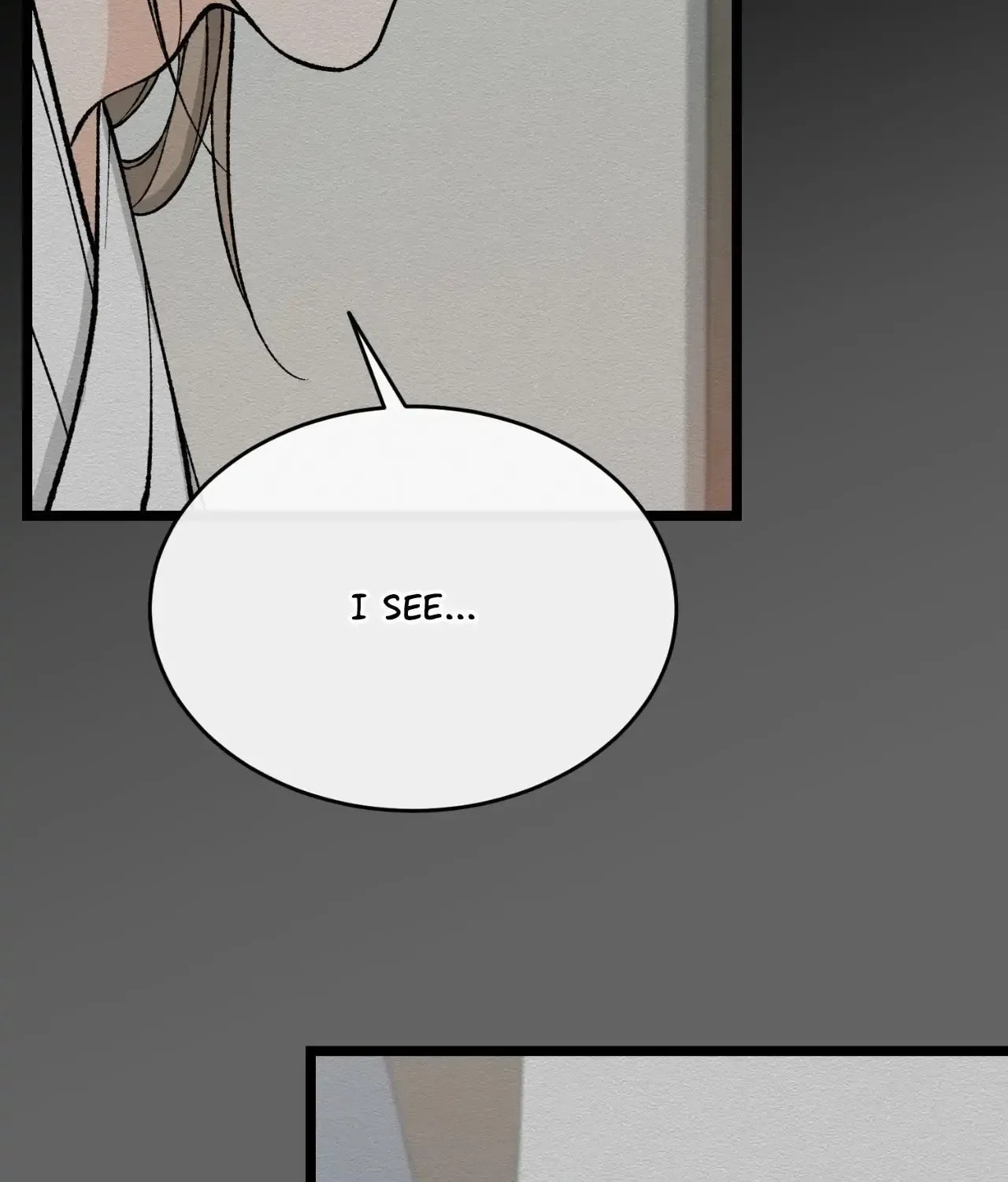 Fever Chapter 36 page 15 - 