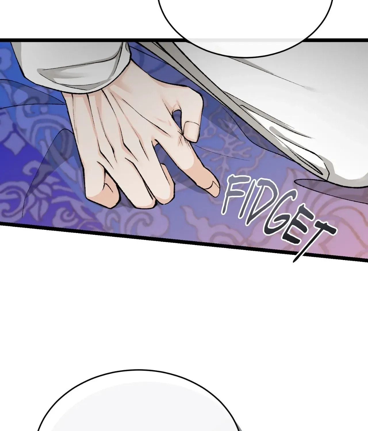 Fever Chapter 36 page 141 - 
