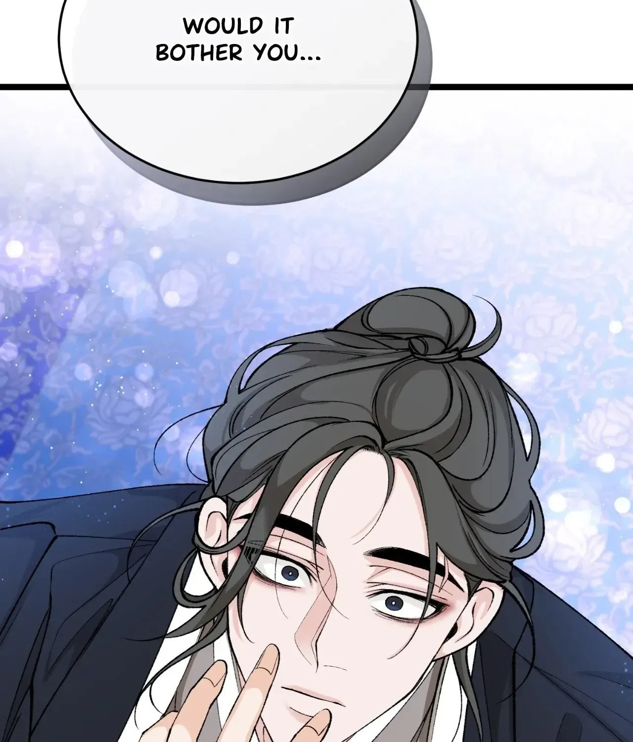 Fever Chapter 36 page 142 - 