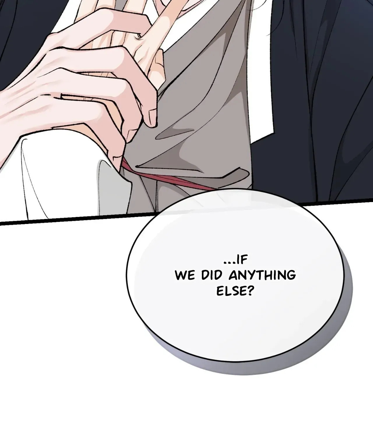 Fever Chapter 36 page 143 - 