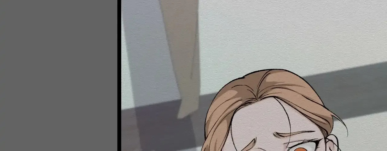 Fever Chapter 36 page 16 - 