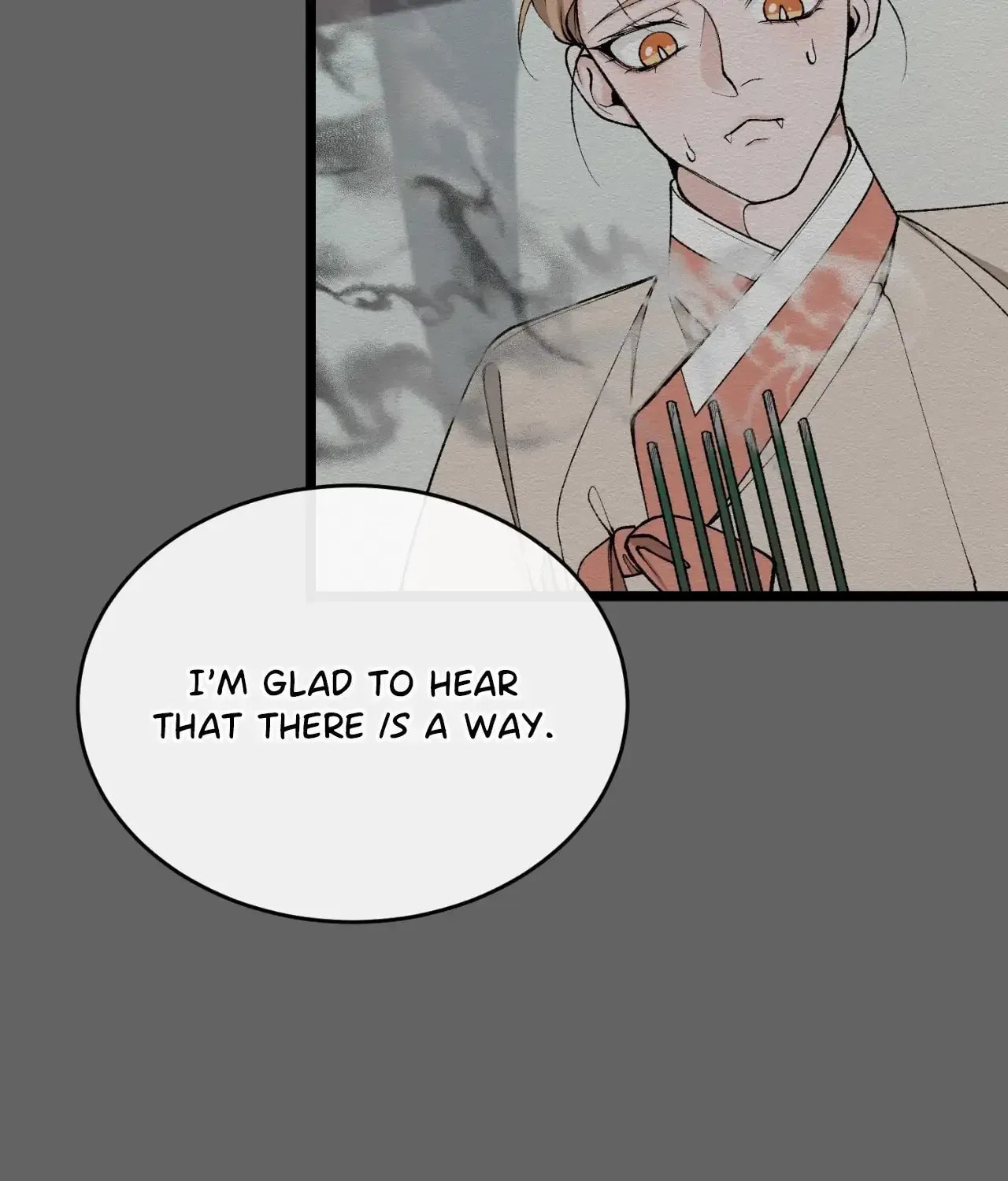 Fever Chapter 36 page 17 - 