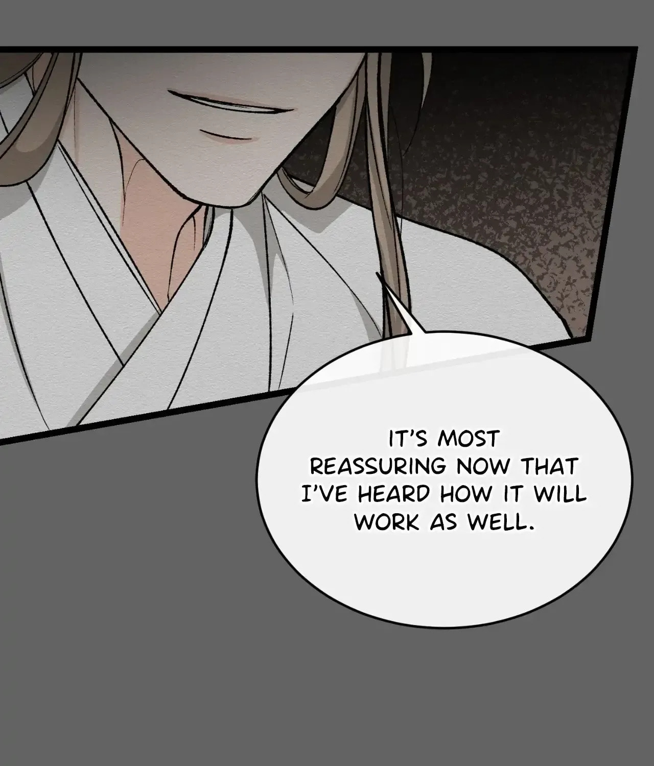 Fever Chapter 36 page 18 - 