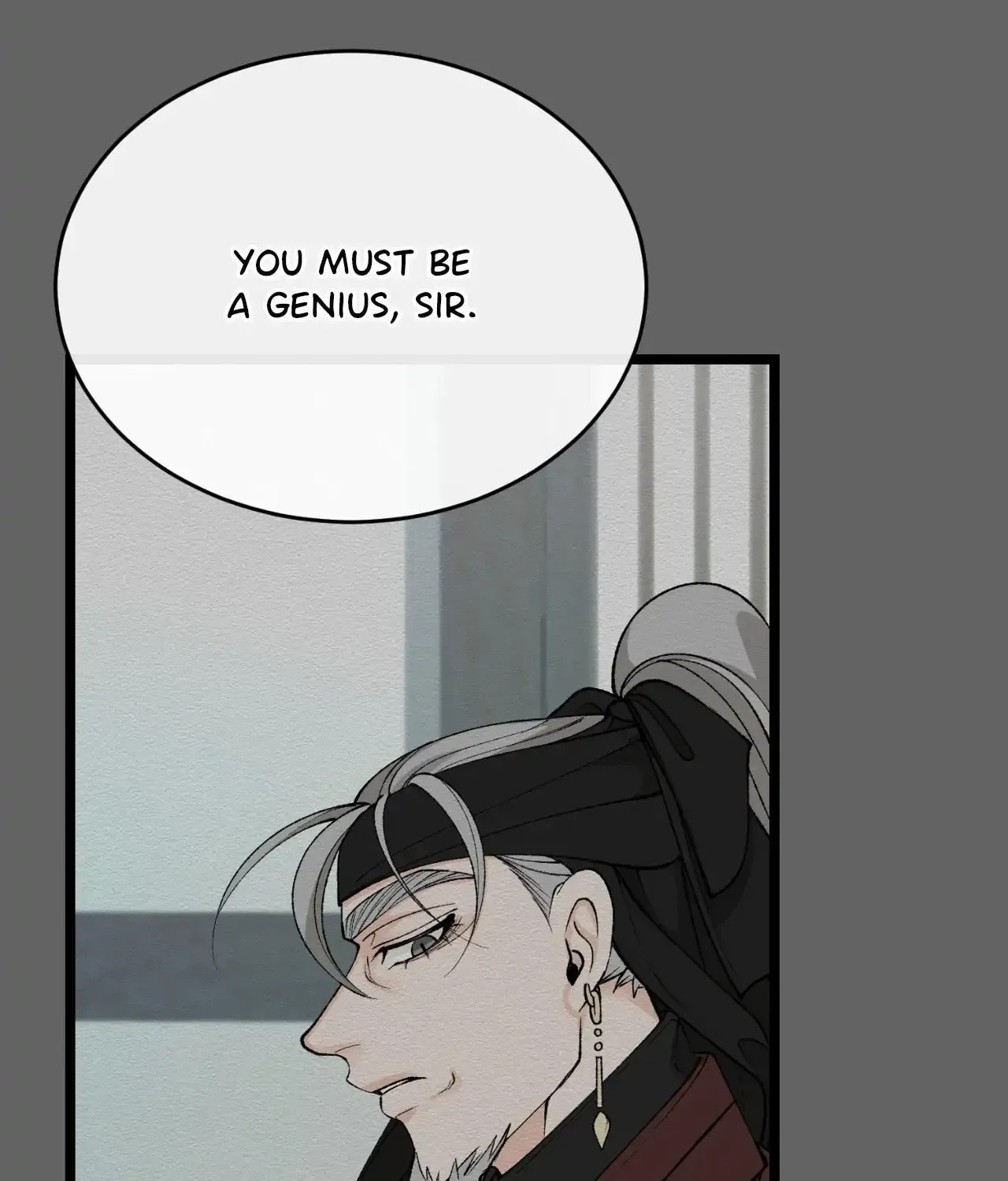 Fever Chapter 36 page 19 - 