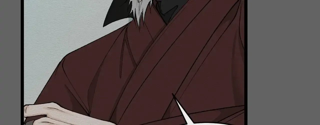 Fever Chapter 36 page 20 - 