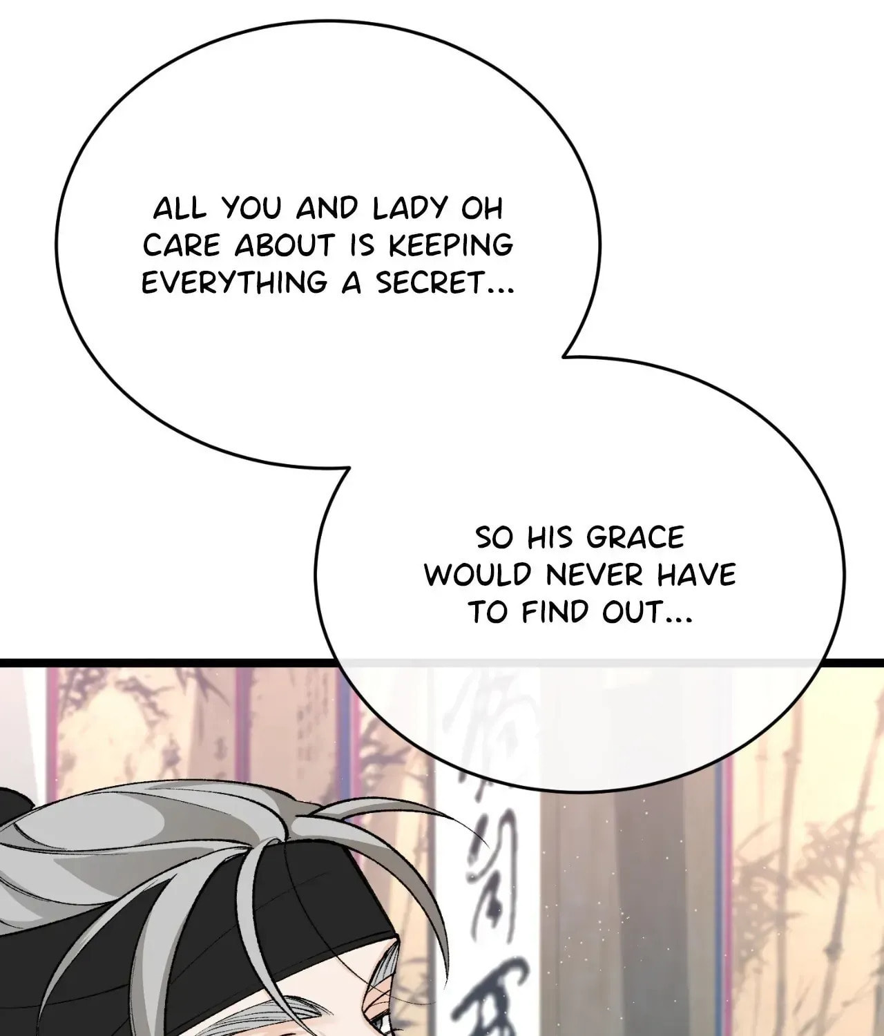 Fever Chapter 36 page 3 - 